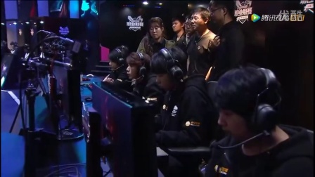 LPL 明天的首发阵容： Scout 和 Linfeng 将在中路进行单挑