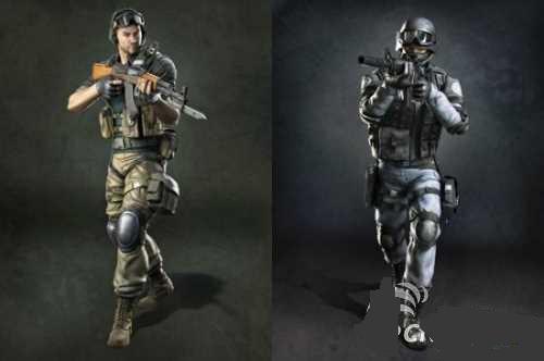 解说预测冒泡赛最终日JDGvsWBG赛果：仅王记得、鼓鼓认为JDG获胜