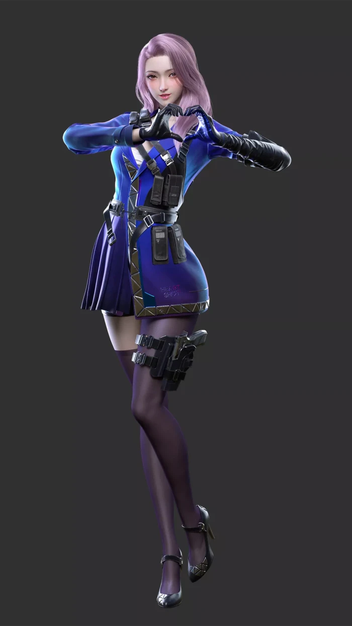 ClearLove ：不BAN小火龙是因为没线权 我们塞纳组合能拿优势