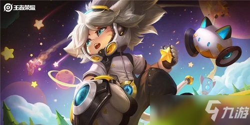 英雄联盟S12小组赛第八日总结：GENG还是第一