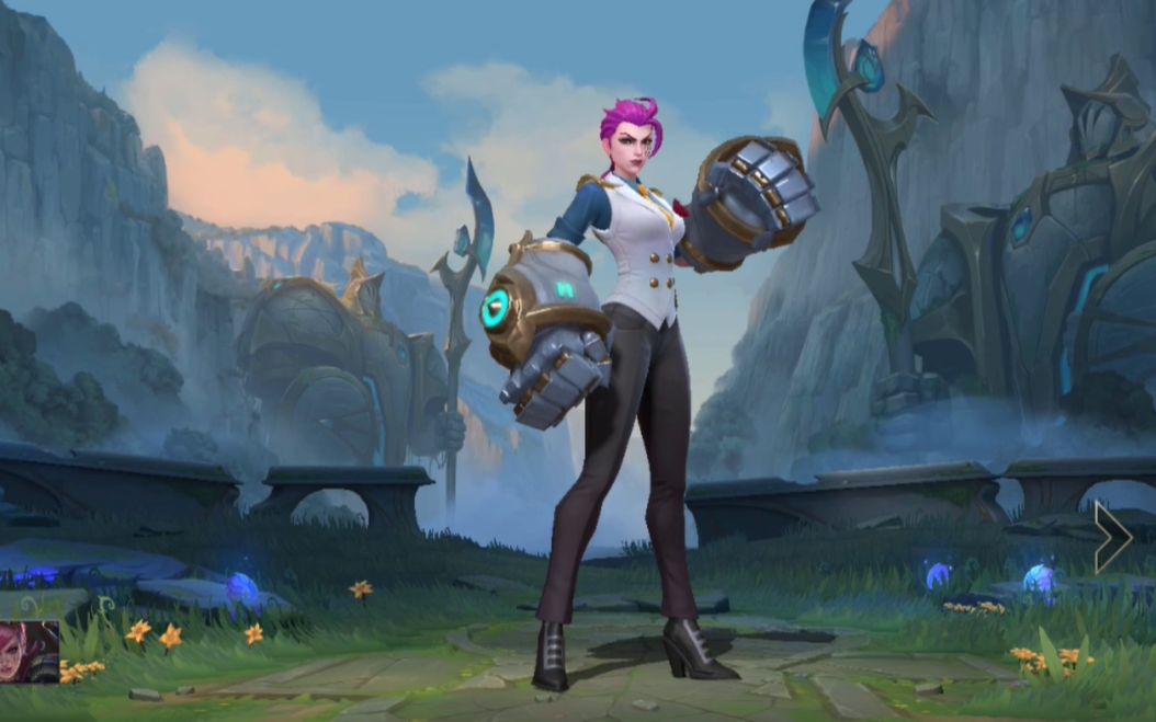 LPL最新赛程公布：夏季赛决赛和冒泡赛这么打