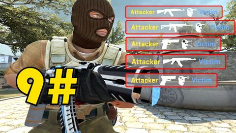 WBG赛后群访 Light：今天队伍发挥挺正常的，但也没什么好开心的