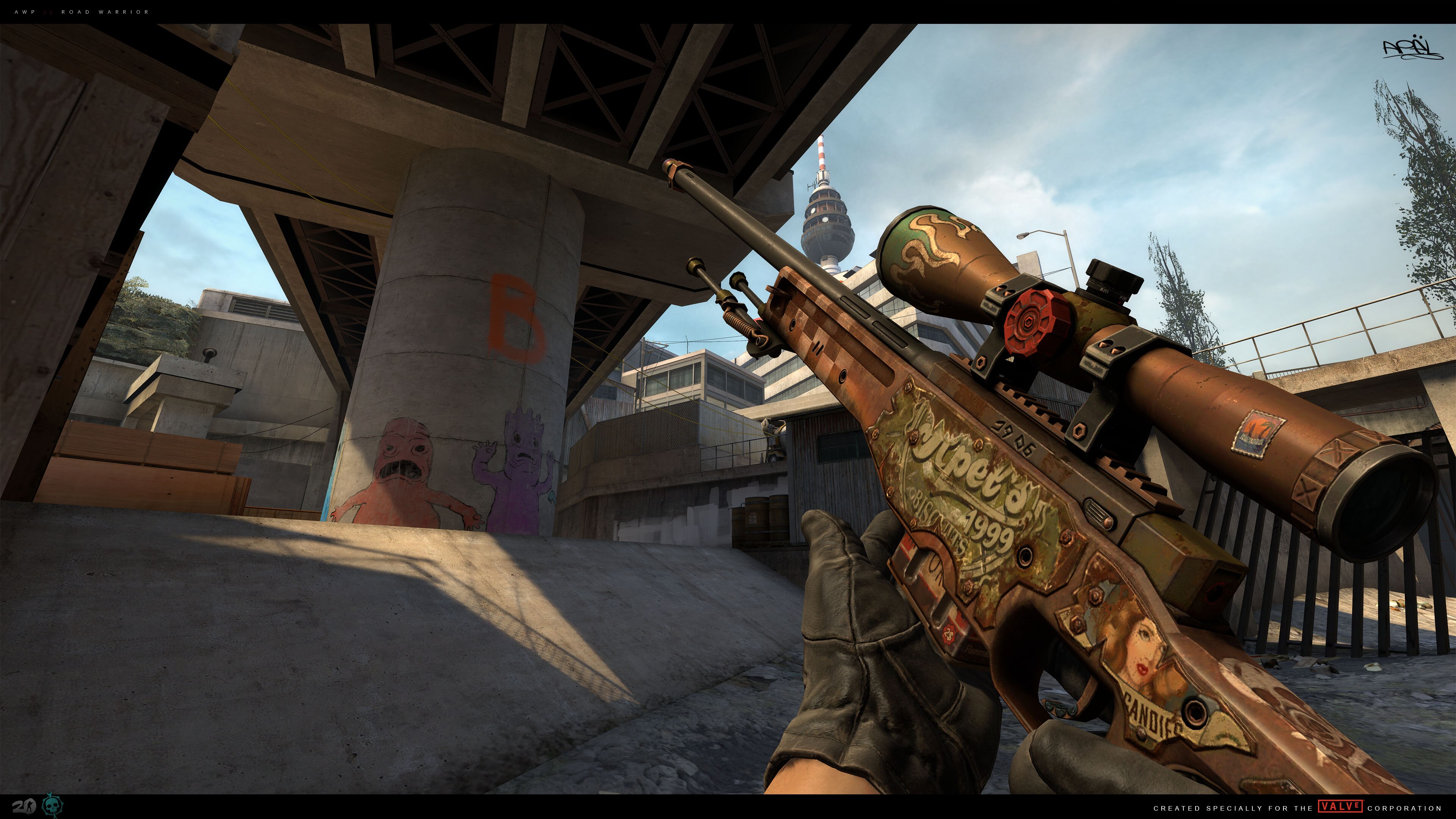 M80 是 ESL Pro League 第23赛季的第一位参赛者