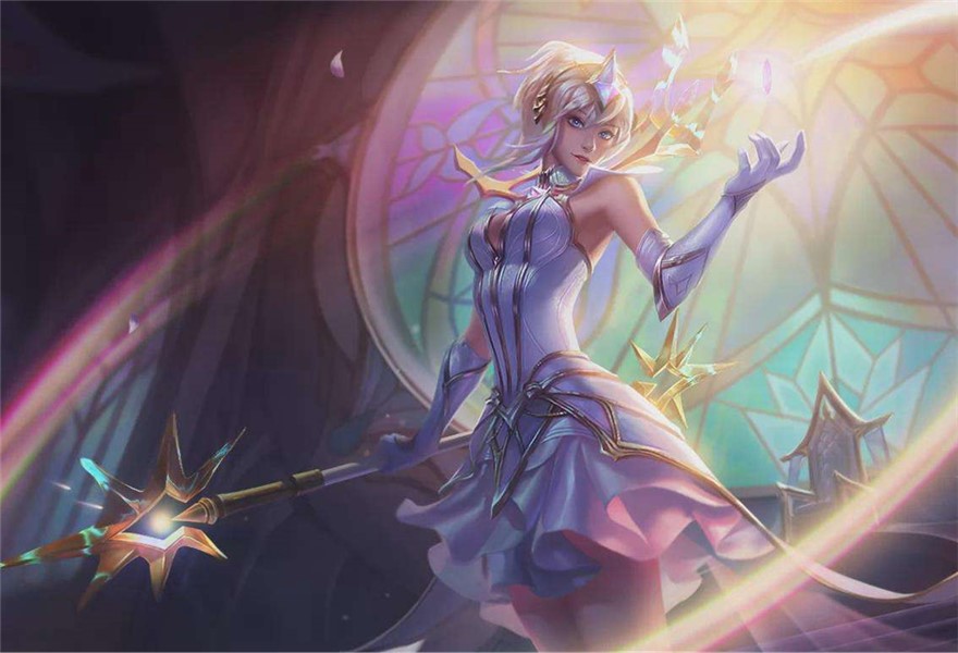 TI中国战队又传坏消息，IG再有选手新冠阳性