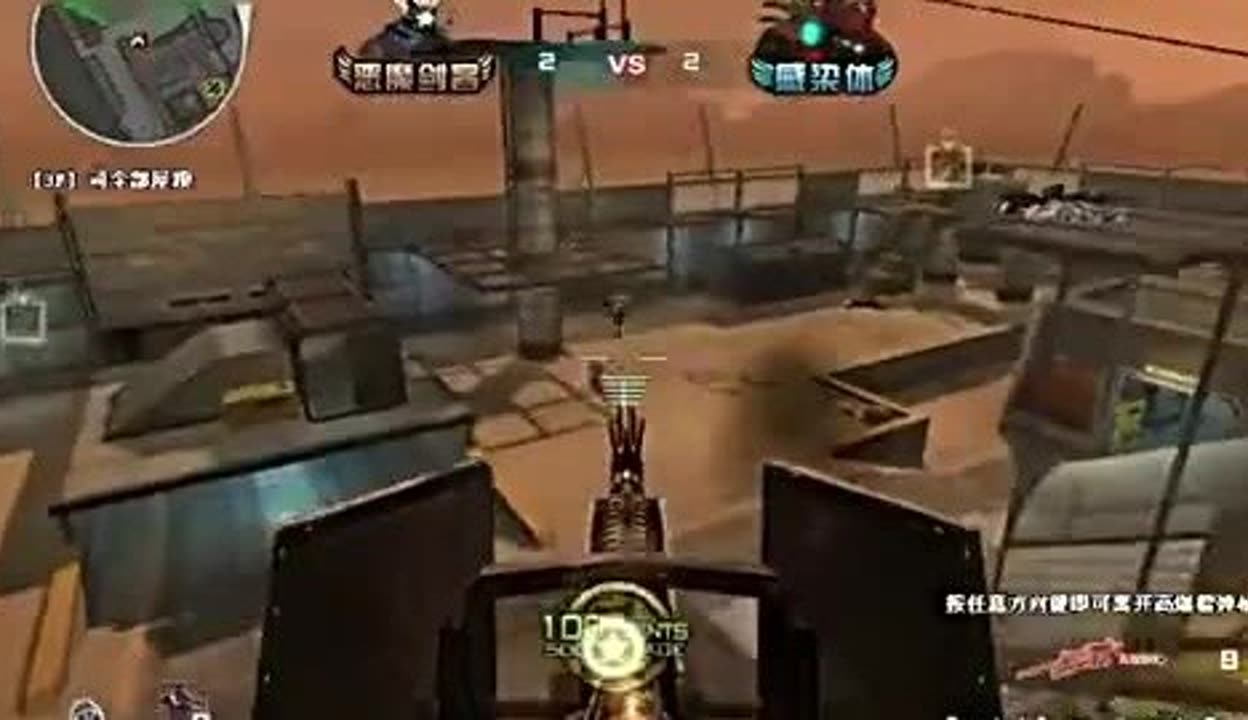 LEC败者组决赛结束了争夺，G2 3-0 FNC晋级决赛