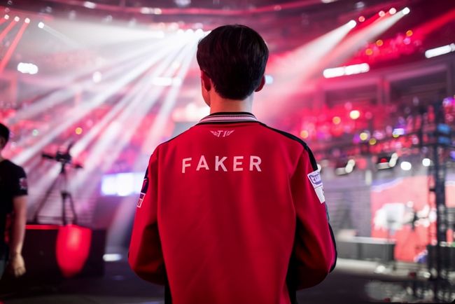 FaZe 将 broky 转移到替补席