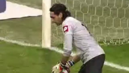 FIFA电竞经典进球回顾