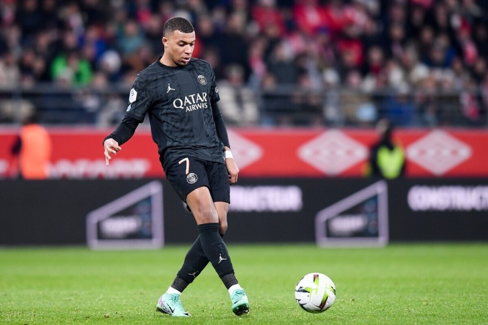 子棋钟提