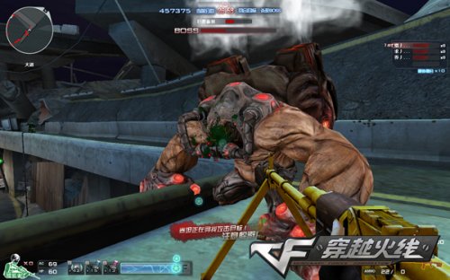 GOAT！Faker成为LOL赛事首位单一联赛登场1000场比赛的选手