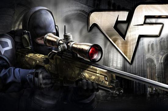 VCT 2025：美洲赛季1小组阵容已公布