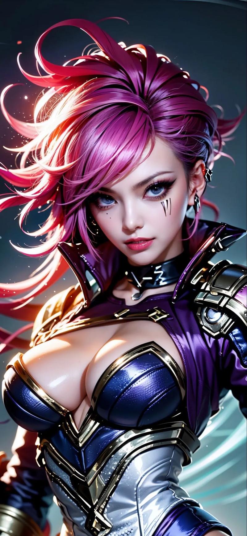 恭喜JDG成为2022LPL夏季总决赛冠军！