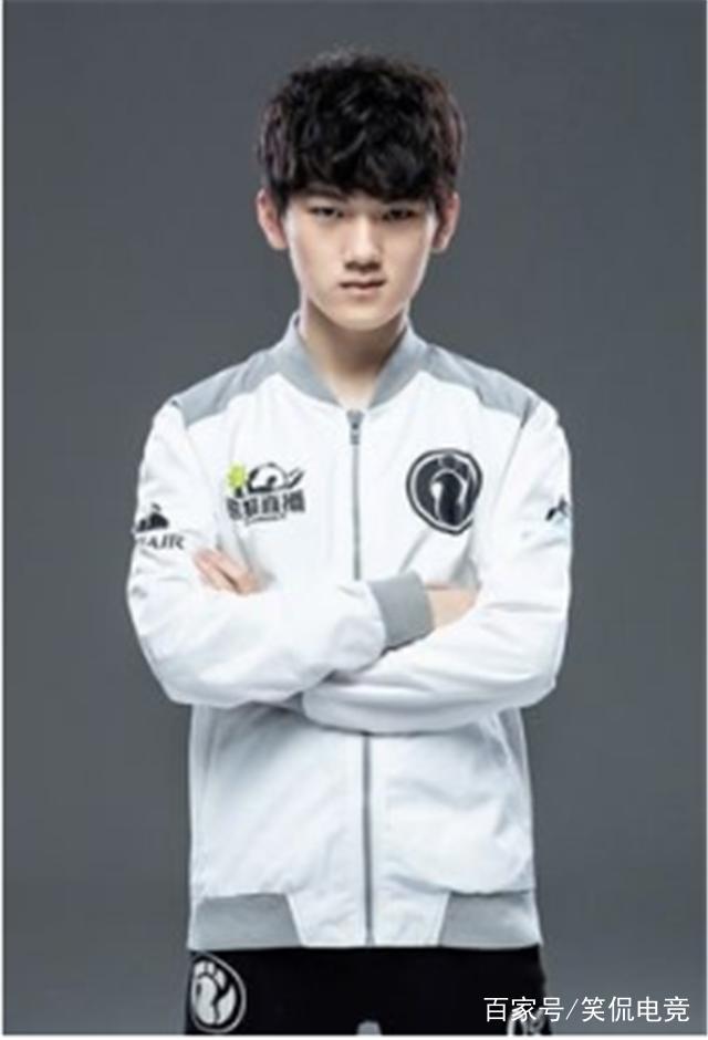 IEM Rio 2025取消 - 明年巴西将没有比赛