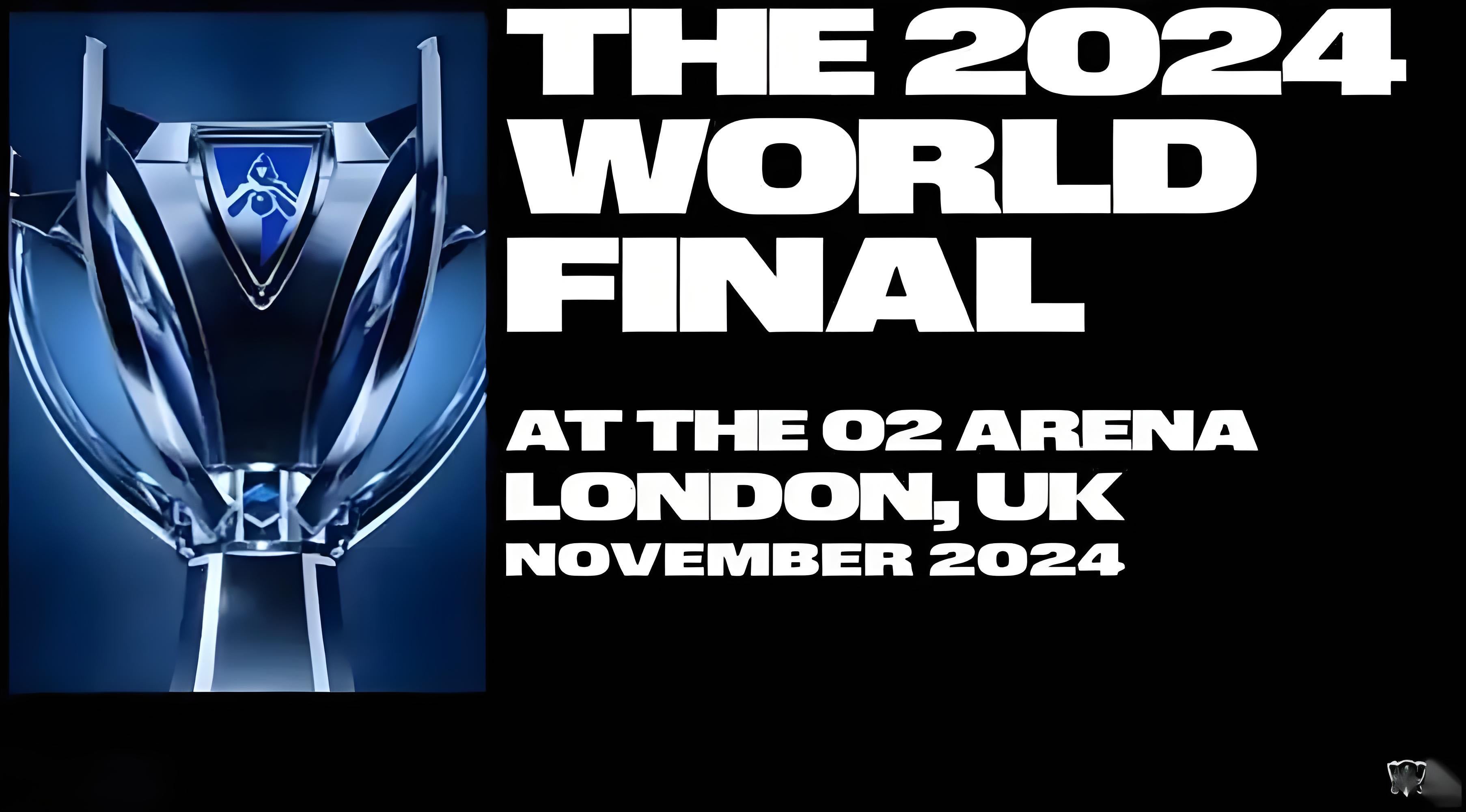 2025LCK奖项出炉：ShowMaker当选年度最佳选手