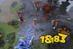 DOTA2代练是一种什么样的体验？代练哥专访告诉你