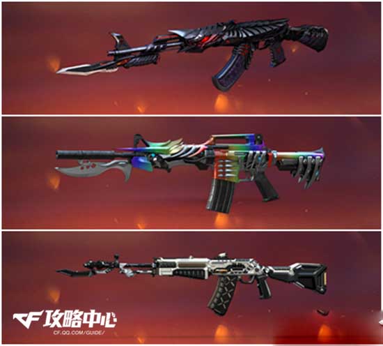 Valve正在积极改善反作弊系统，Counter-Strike 2： VACnet 3.0 - Gabe Follower