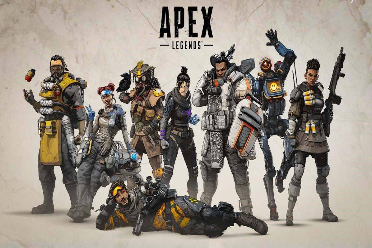 大陆致敬中国玩家：揭秘《PUBG》新地图“荣都”背后的故事