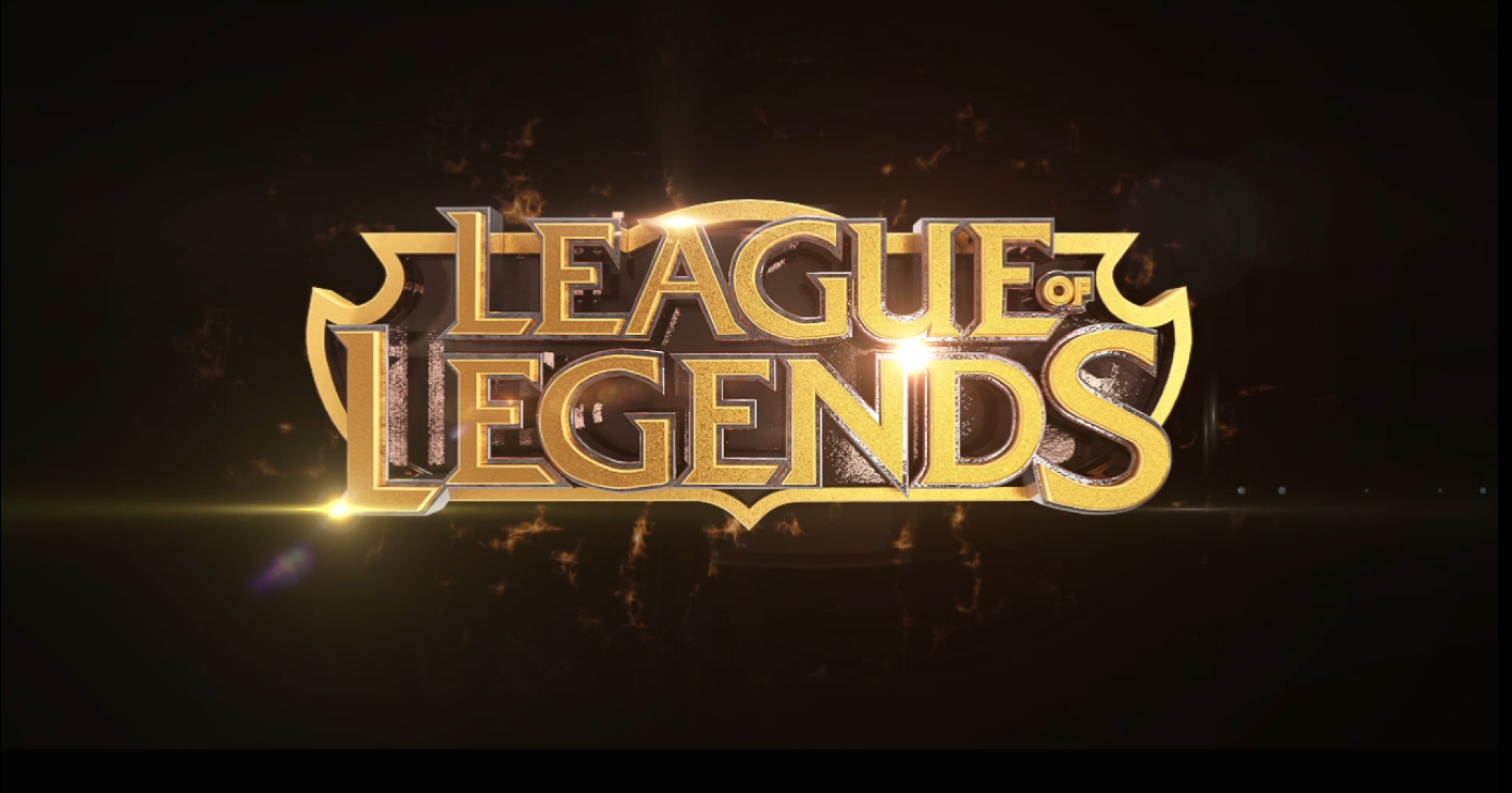 【前瞻】2025LPL春季赛RW vs LNG，LNG须尽力保住季后赛资格