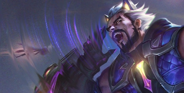 外媒LEC实力排名：FNC位列榜首