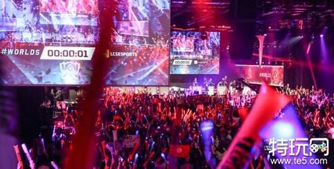 MIBR 晋级第二阶段，而 Heroic 退出 ESL Pro League 第21季