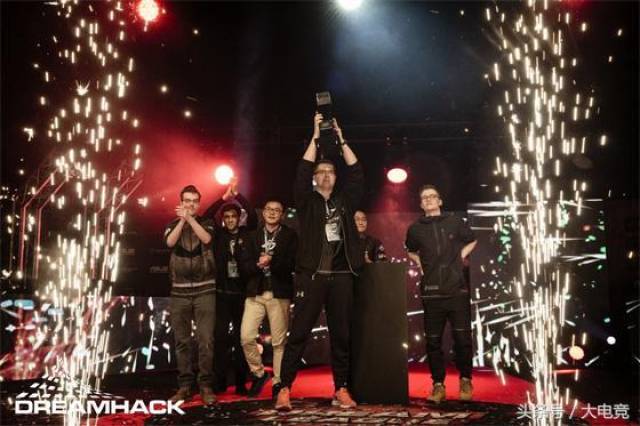 NAVI将面对 Astralis ，FaZe将与 Mouz 在IEM Chengdu 2025小组赛中相遇