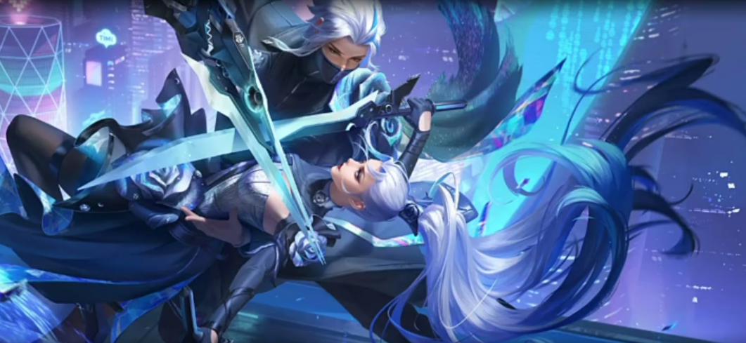 EDG训练赛无敌了？左手与牙膏聊天“漏勺” 厂长回应争议