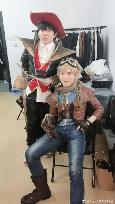 乘风儿连续犯罪 icon辛德拉重手杀戮 icon队横扫赵志铭队